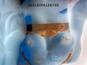 23Yrs Old Escort Seattle WA Image - 2