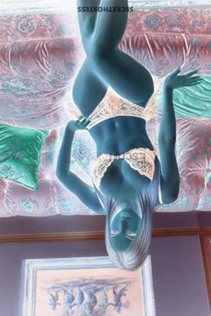 23 year old European Escort in Milan Experience Heavenly Pleasure with Marie, Your Delightful 