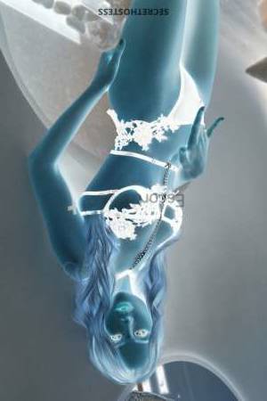 23 year old European Escort in Split Kira, Agency Model