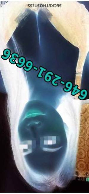 23 year old Japanese Escort in Brooklyn NY Get Your Hands on Some of the Hottest Girls in Town