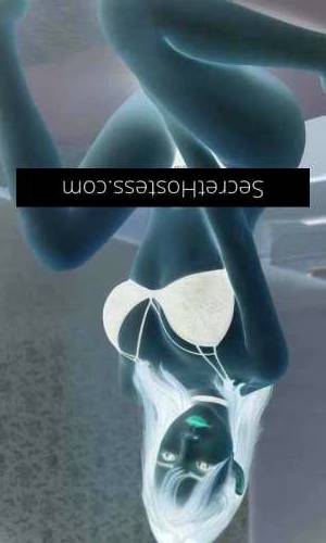 Unleash Your Desires with a Petite and Erotic Japanese Model in Kalgoorlie