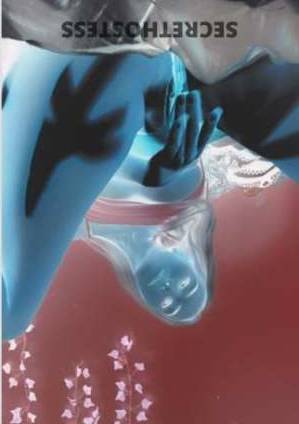 23 year old Latino Escort in Fayetteville AR Experience Satisfaction