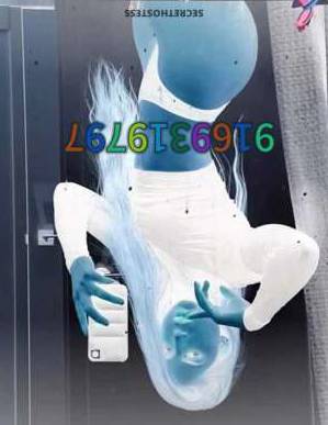 23Yrs Old Escort Sacramento CA Image - 1