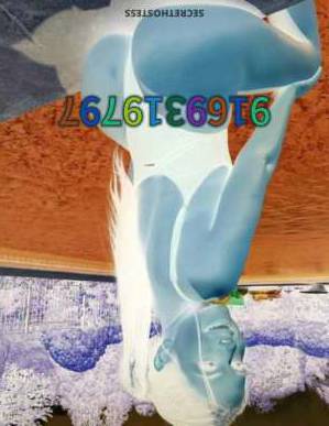 23Yrs Old Escort Sacramento CA Image - 3