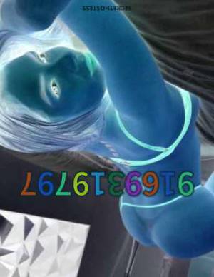 23Yrs Old Escort Sacramento CA Image - 5
