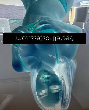 23 year old Thai Escort in Redbank Plains Brisbane Indulge in a Unforgettable Adventure with the Naughty Sexy 