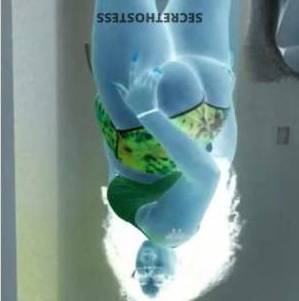 24Yrs Old Escort Birmingham AL Image - 1