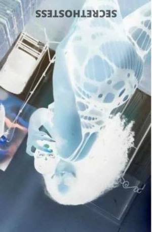 24Yrs Old Escort Birmingham AL Image - 2