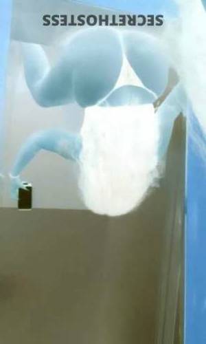 24Yrs Old Escort Birmingham AL Image - 3