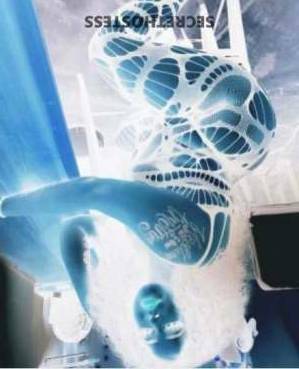 24Yrs Old Escort Birmingham AL Image - 4