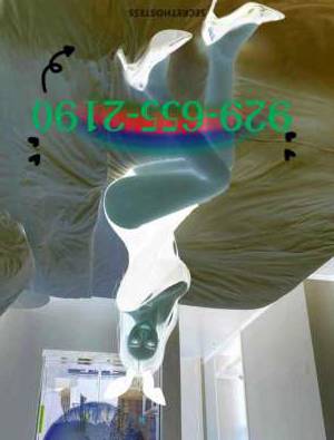 24 year old Asian Escort in Hudson Valley Asian Beauty Ready to Provide the Best Time of Your Life