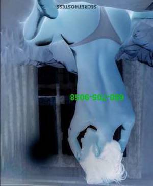 24 year old Asian Escort in San Jose CA Experience Luxury and Relaxation at Our Asian Spa with Table