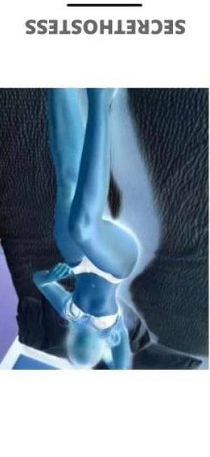24Yrs Old Escort Tampa FL Image - 2