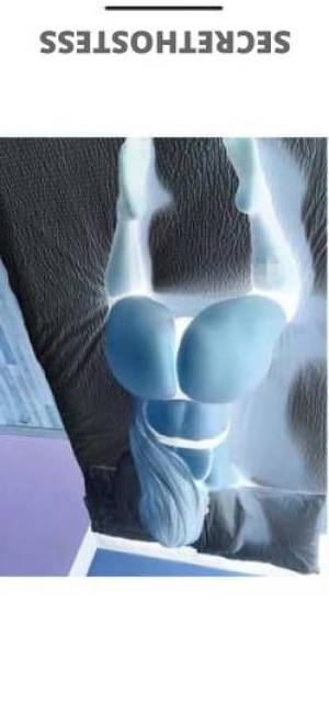 24Yrs Old Escort Tampa FL Image - 3