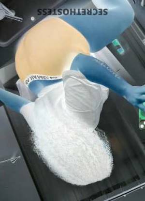 24 year old Escort in Birmingham AL BBW Babe with Big Booty Incall - Treat Yourself to a Real 