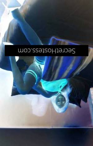 24Yrs Old Escort Sunshine Coast Image - 1