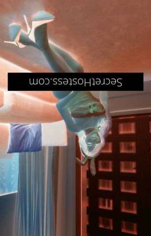 24Yrs Old Escort Sunshine Coast Image - 2