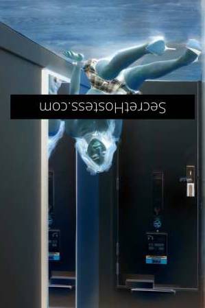 24Yrs Old Escort Sunshine Coast Image - 3