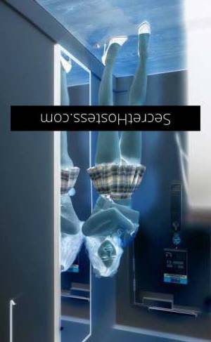 24Yrs Old Escort Sunshine Coast Image - 4