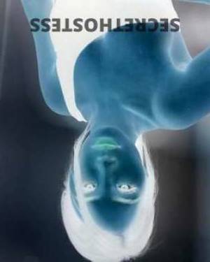 24Yrs Old Escort Toowoomba Image - 1