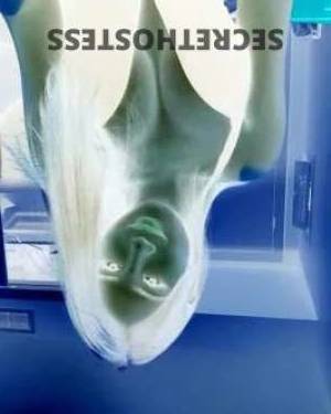 24Yrs Old Escort Toowoomba Image - 4