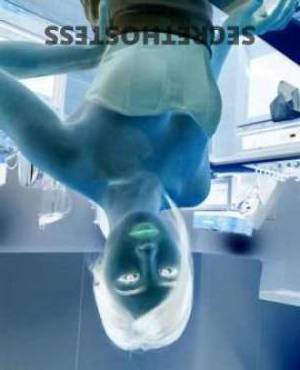 24Yrs Old Escort Toowoomba Image - 5