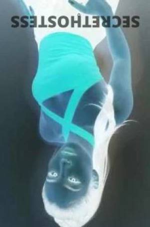 24Yrs Old Escort Toowoomba Image - 7