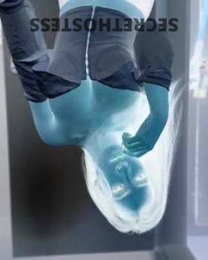 24Yrs Old Escort Toowoomba Image - 8