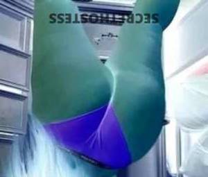 24Yrs Old Escort Detroit MI Image - 1