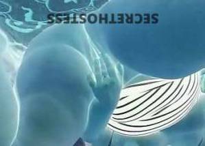 24Yrs Old Escort Detroit MI Image - 2