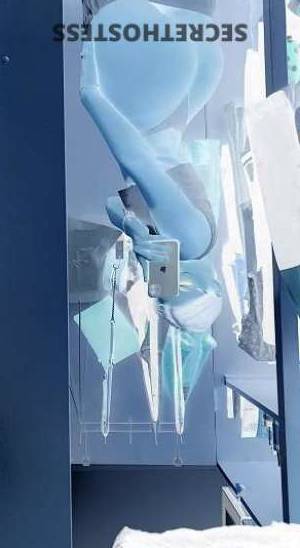 24Yrs Old Escort Huntsville TX Image - 1