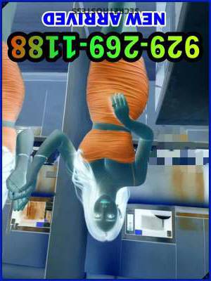 24Yrs Old Escort Lancaster PA Image - 1