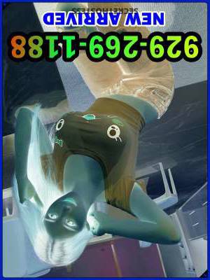 24Yrs Old Escort Lancaster PA Image - 2