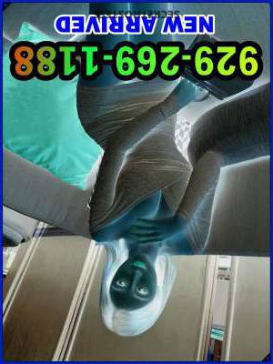 24Yrs Old Escort Lancaster PA Image - 3