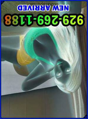 24Yrs Old Escort Lancaster PA Image - 4