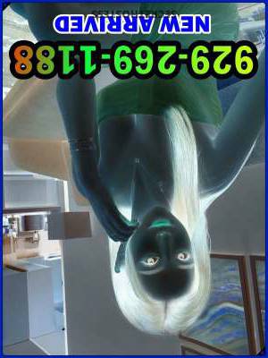 24Yrs Old Escort Lancaster PA Image - 5