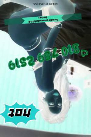 24 year old Escort in Los Angeles CA Experience Pleasure Like No Other with Playful Petite Babe