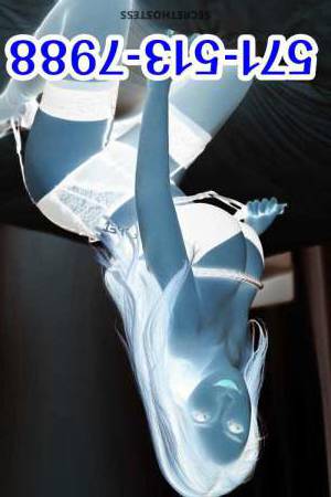 24Yrs Old Escort Northern Virginia Image - 3