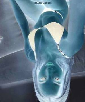 24Yrs Old Escort San Jose CA Image - 1