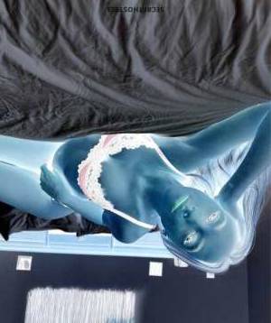 24Yrs Old Escort San Jose CA Image - 3