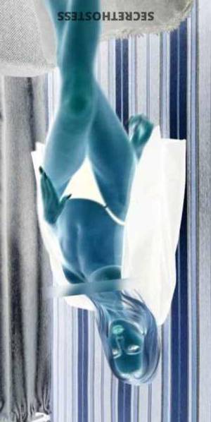 24Yrs Old Escort San Jose CA Image - 1