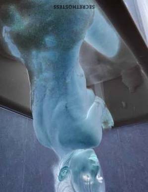 24Yrs Old Escort San Jose CA Image - 4