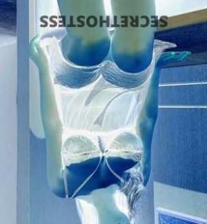 24Yrs Old Escort Traralgon Image - 4