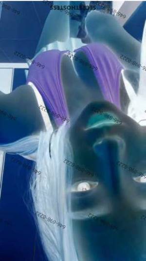 24Yrs Old Escort Brooklyn NY Image - 1