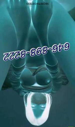24Yrs Old Escort Brooklyn NY Image - 2
