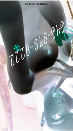 24Yrs Old Escort Brooklyn NY Image - 3