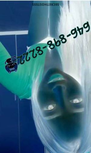 24Yrs Old Escort Brooklyn NY Image - 4