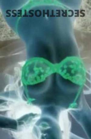 Korean Mix Dream Girl for Naughty Fun Petite, Exotic, and  in Sunshine Coast