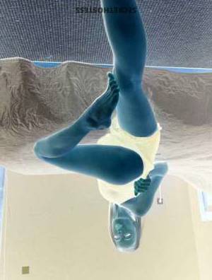 24Yrs Old Escort Los Angeles CA Image - 1