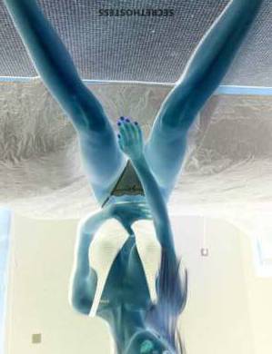 24Yrs Old Escort Los Angeles CA Image - 2